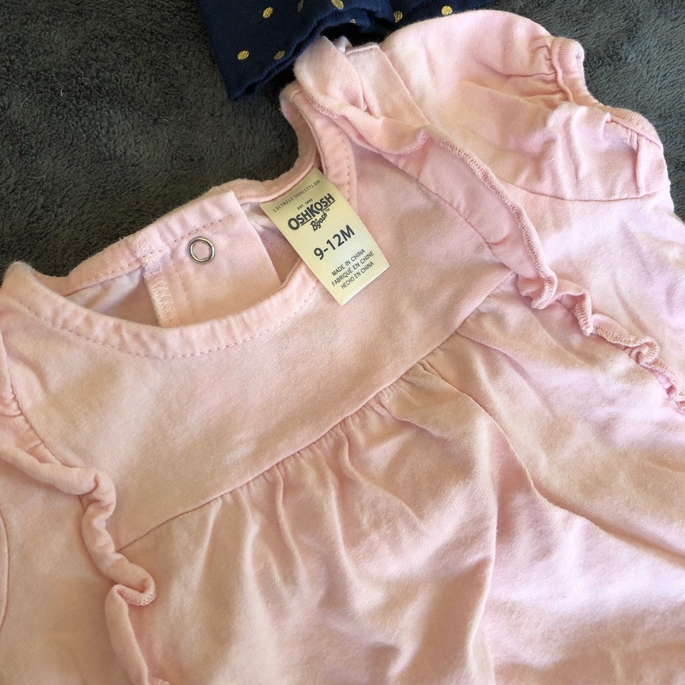 Tops bundle - Picture 3 of 7
